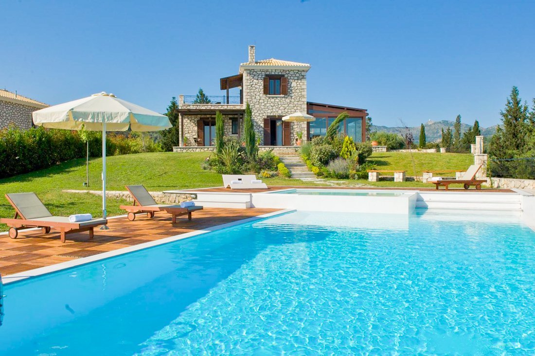 ig_lf_anemones_krinea_ei (8).jpg