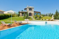 ig_lf_anemones_krinea_ei (8).jpg