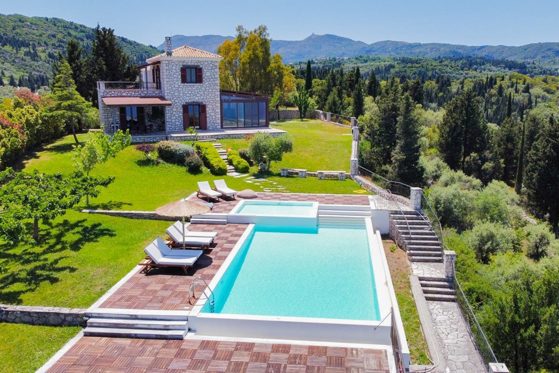 ig_lf_anemones_krinea_ei (22).jpg