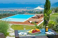 ig_lf_anemones_krinea_ei (9).jpg