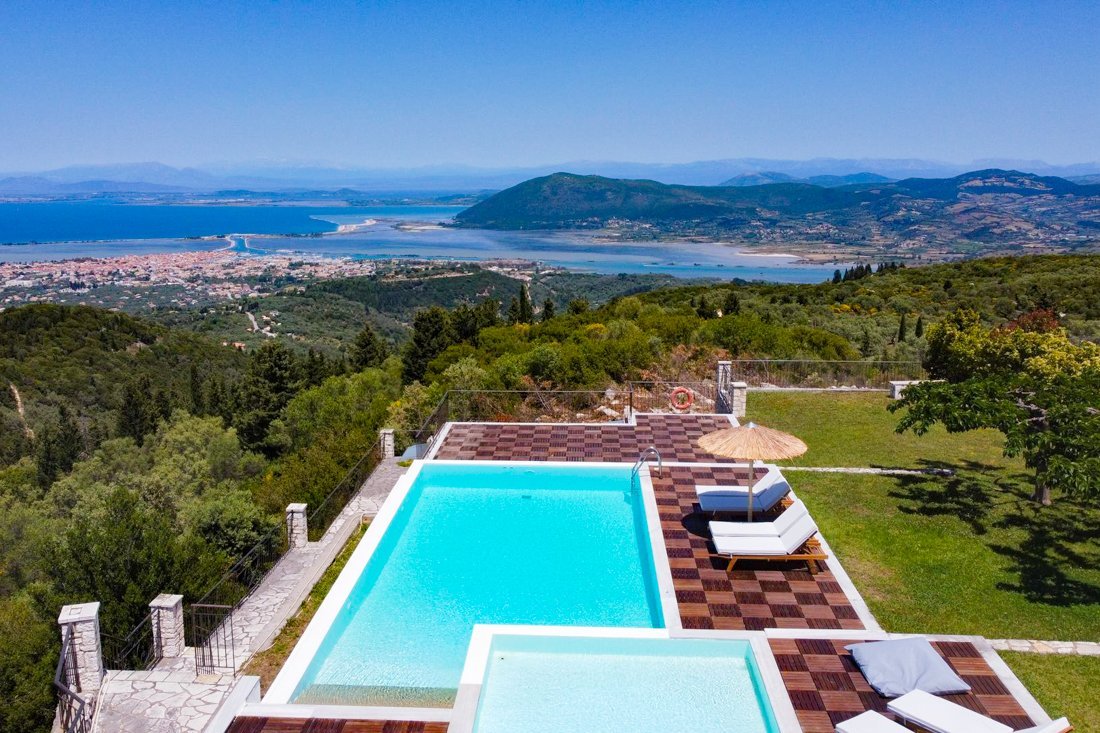 ig_lf_anemones_krinea_ei (21).jpg