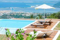 ig_lf_anemones_krinea_ei (3).jpg