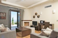 ig_lf_anemones_krinea_ei (2).jpg