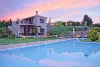 ig_lf_anemones_melia_ei (7).jpg