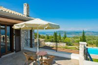 ig_lf_anemones_melia_ei (3).jpg