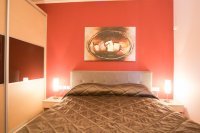 ig_lf_anemones_melia_ei (4).jpg