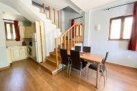 ig_lf_anemones_melia_ei (8).jpg