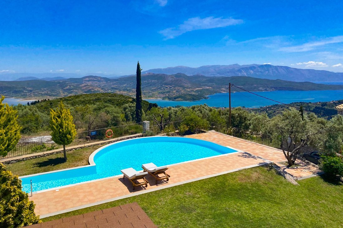 ig_lf_anemones_melia_ei (14).jpg