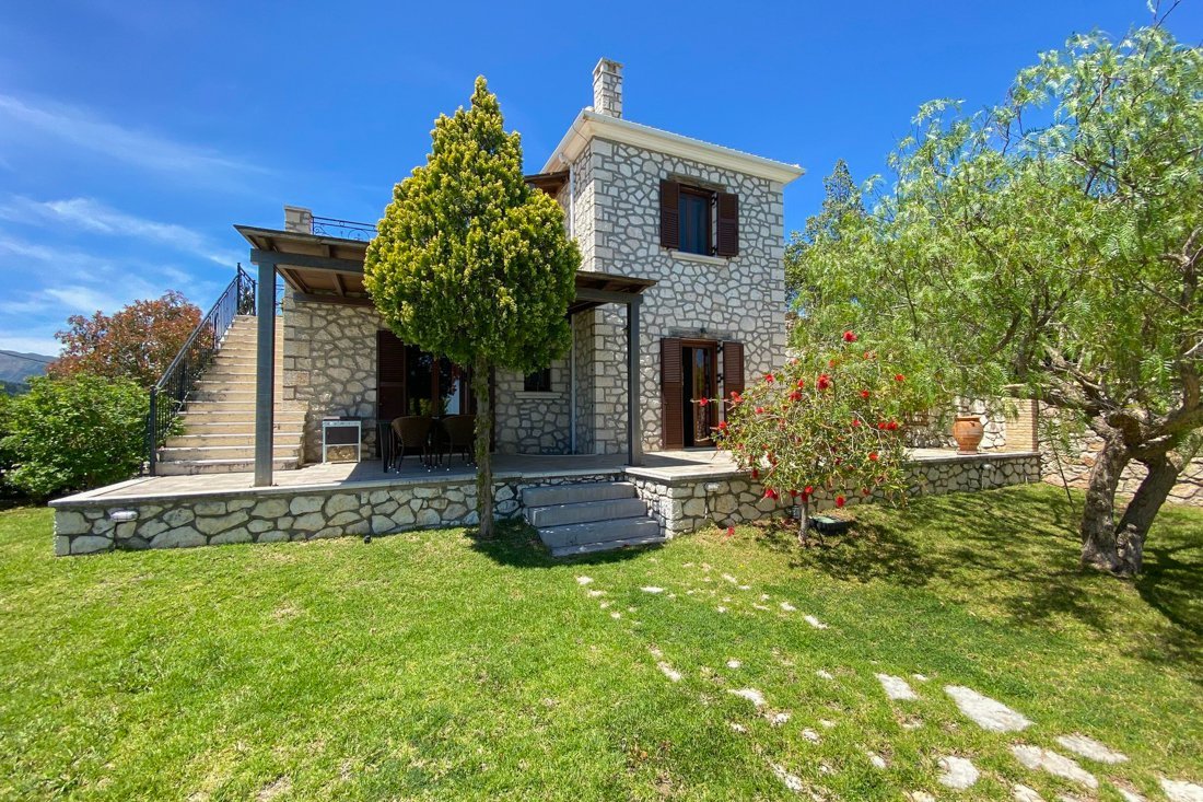 ig_lf_anemones_melia_ei (20).jpg