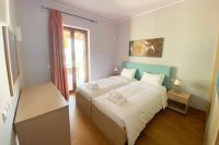 ig_lf_anemones_melia_ei (11).jpg