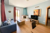 ig_lf_anemones_melia_ei (9).jpg