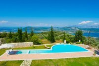 ig_lf_anemones_melia_ei (1).jpg