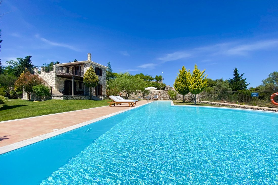 ig_lf_anemones_melia_ei (16).jpg