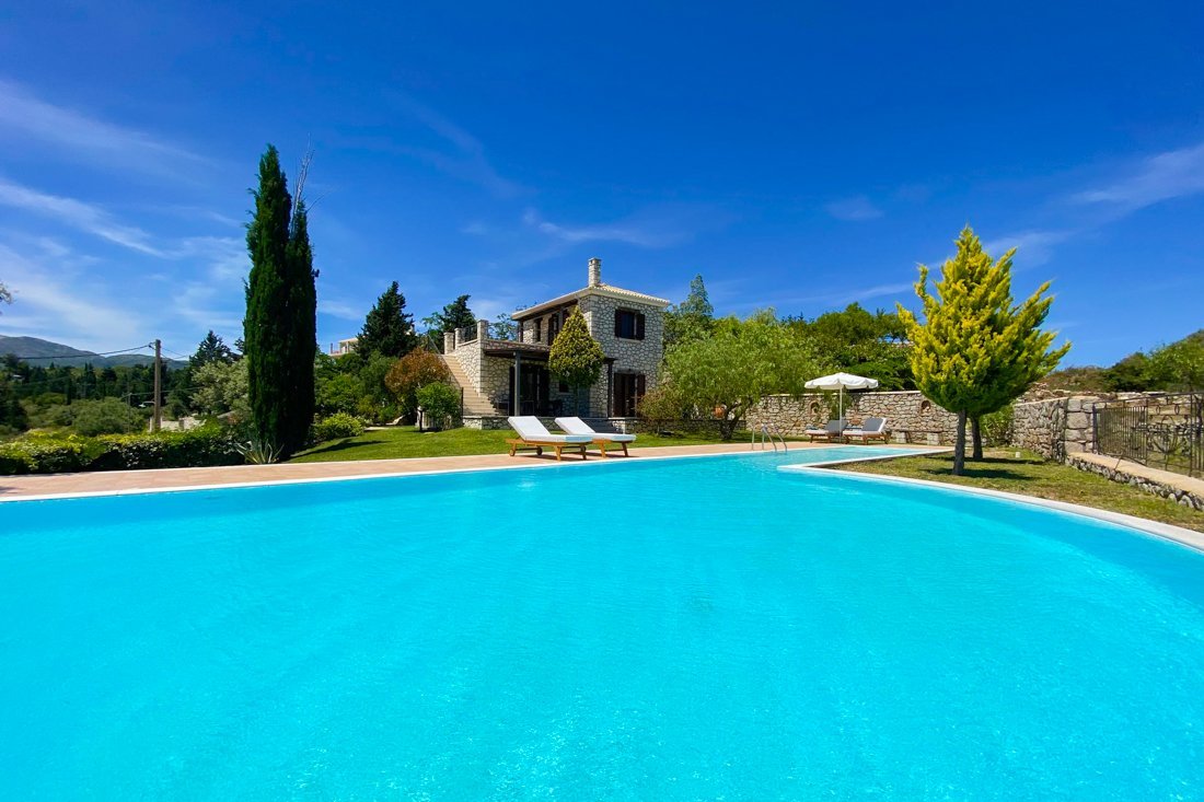 ig_lf_anemones_melia_ei (17).jpg