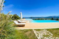 ig_lf_anemones_nisa_ei (14).jpg