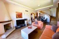 ig_lf_anemones_nisa_ei (20).jpg