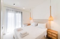 ig_lf_pnoe_deluxe_book_ei (2).jpg