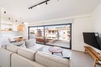 ig_lf_pnoe_deluxe_book_ei (1).jpg