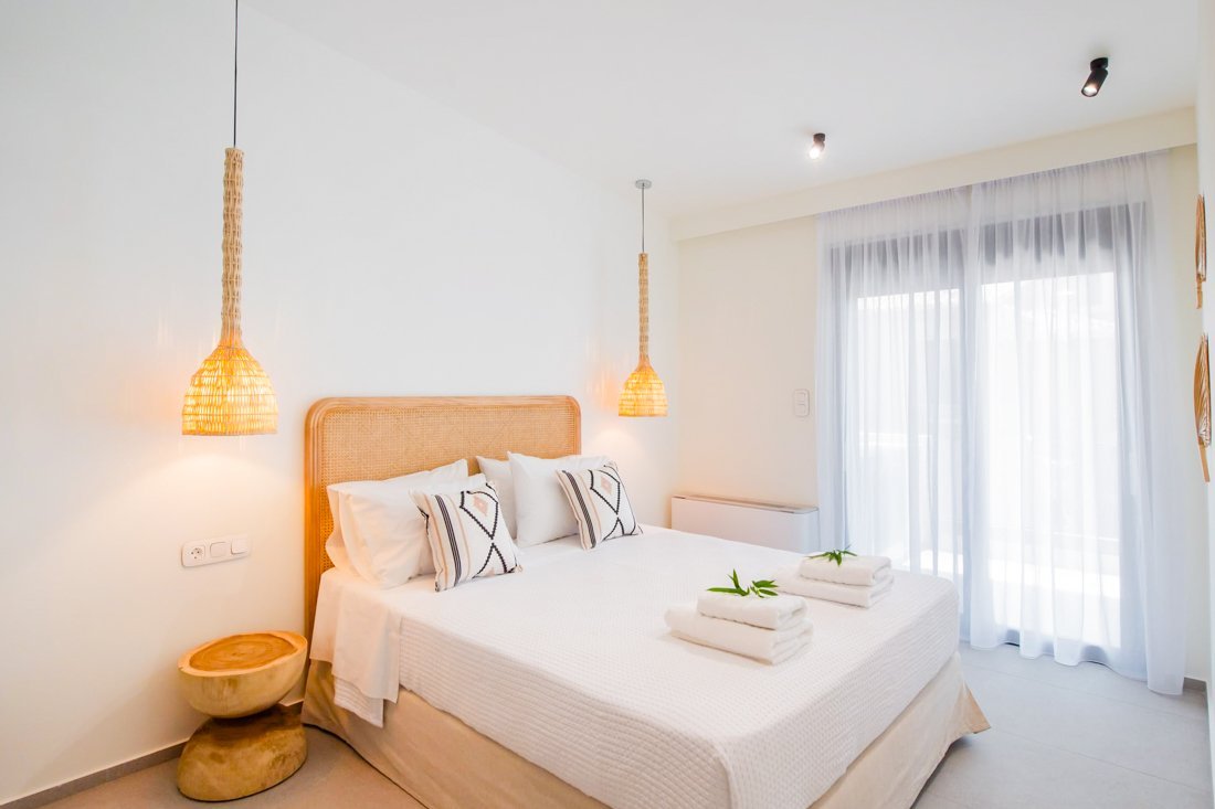 ig_lf_pnoe_superior_ei (22).jpg