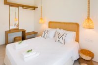 ig_lf_pnoe_superior_ei (21).jpg