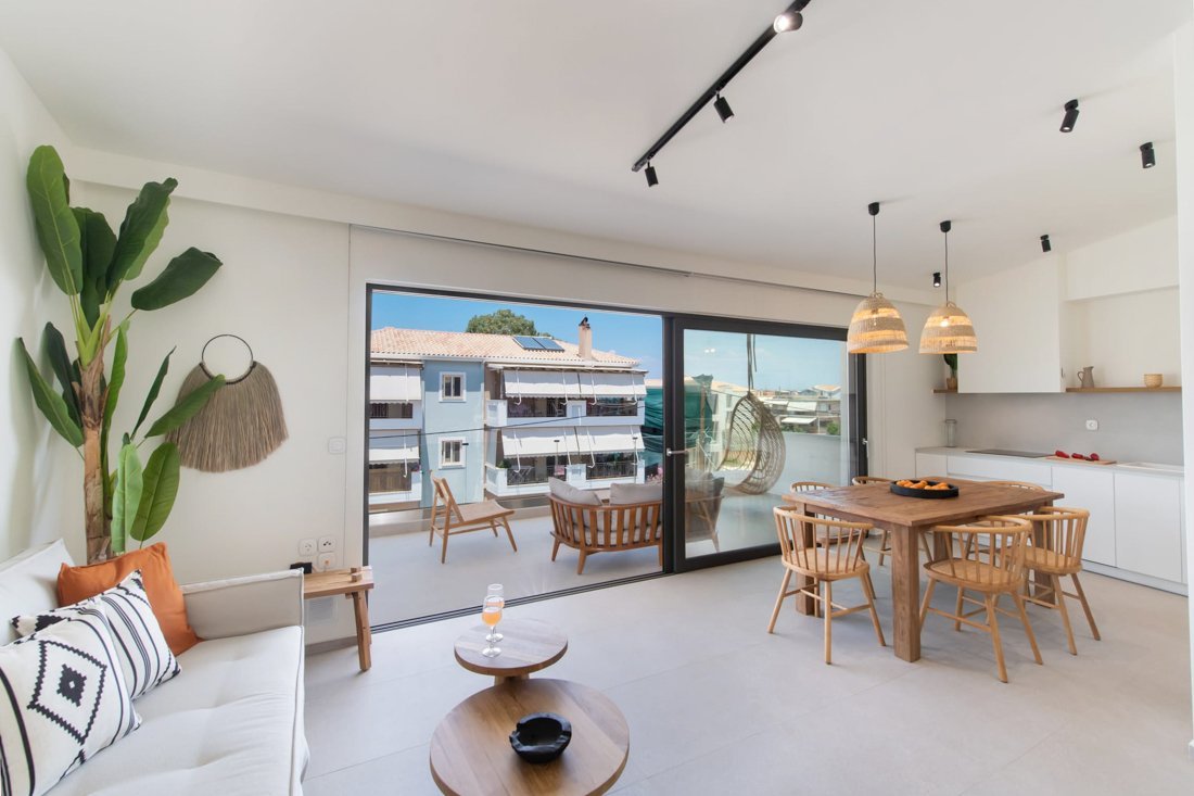 ig_lf_pnoe_superior_ei (33).jpg