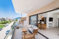 ig_lf_pnoe_superior_ei (35).jpg