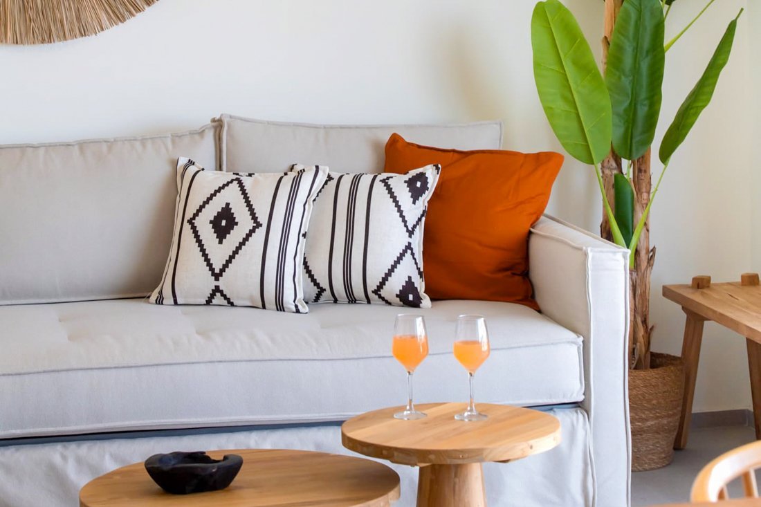 ig_lf_pnoe_superior_ei (28).jpg