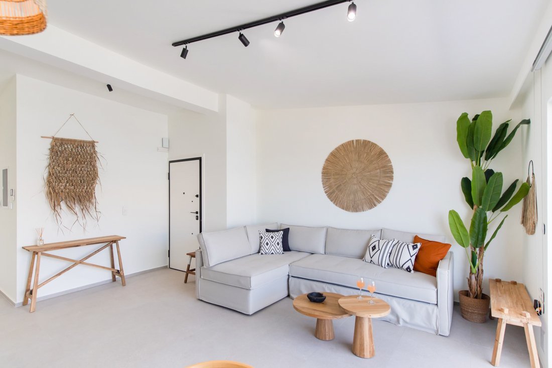 ig_lf_pnoe_superior_ei (30).jpg