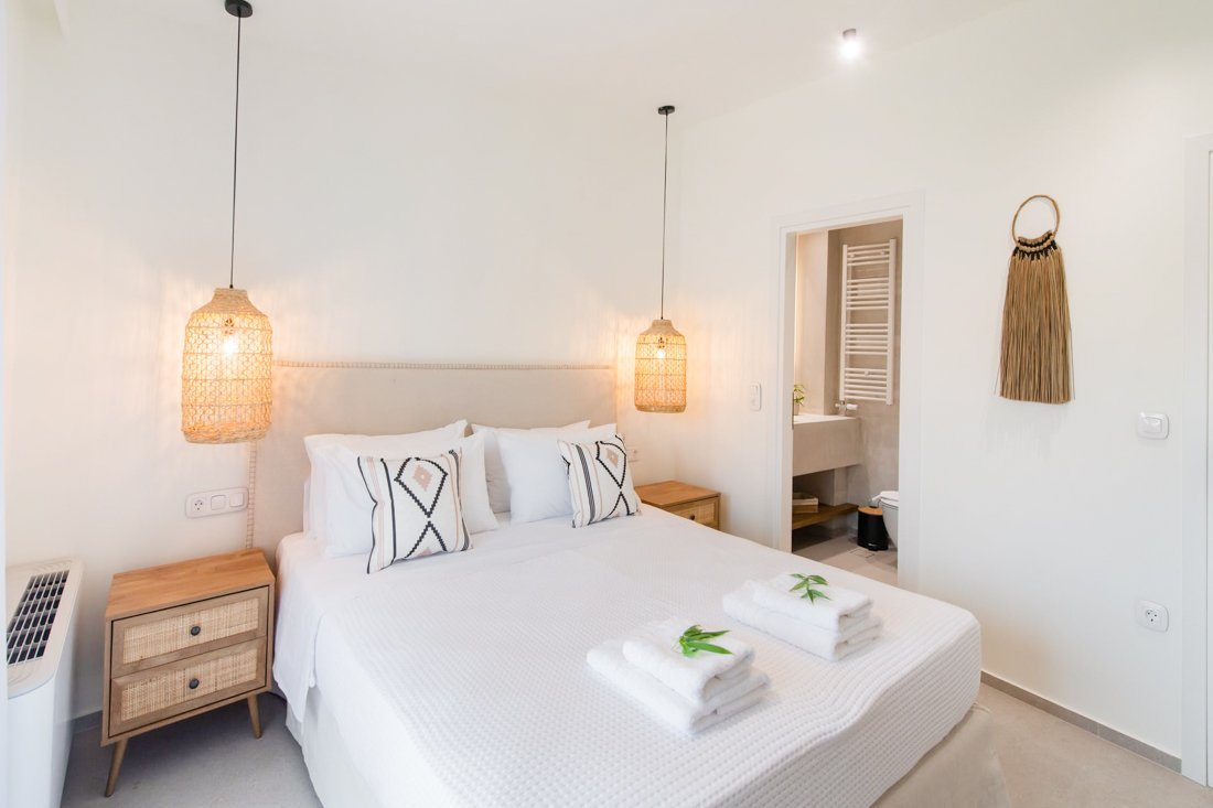 ig_lf_pnoe_superior_ei (25).jpg