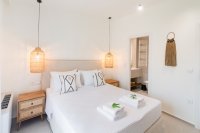 ig_lf_pnoe_superior_ei (25).jpg