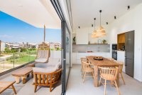 ig_lf_pnoe_superior_ei (29).jpg