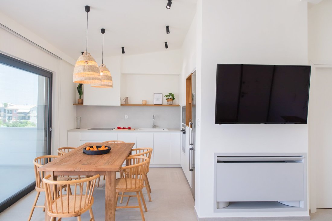 ig_lf_pnoe_superior_ei (32).jpg