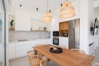 ig_lf_pnoe_superior_ei (19).jpg