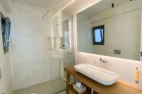 ig_lf_pnoe_superior_ei (20).jpg