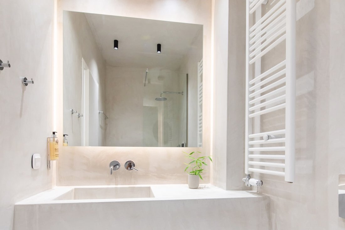 ig_lf_pnoe_superior_ei (24).jpg