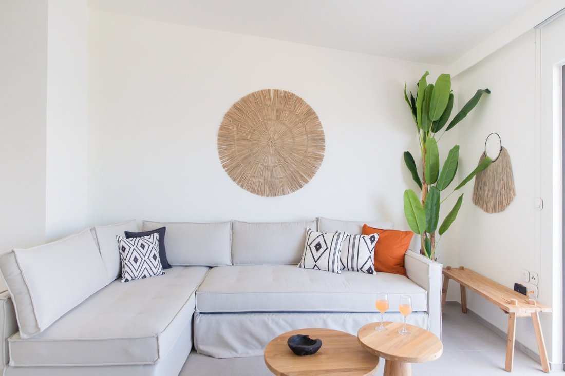 ig_lf_pnoe_superior_ei (31).jpg