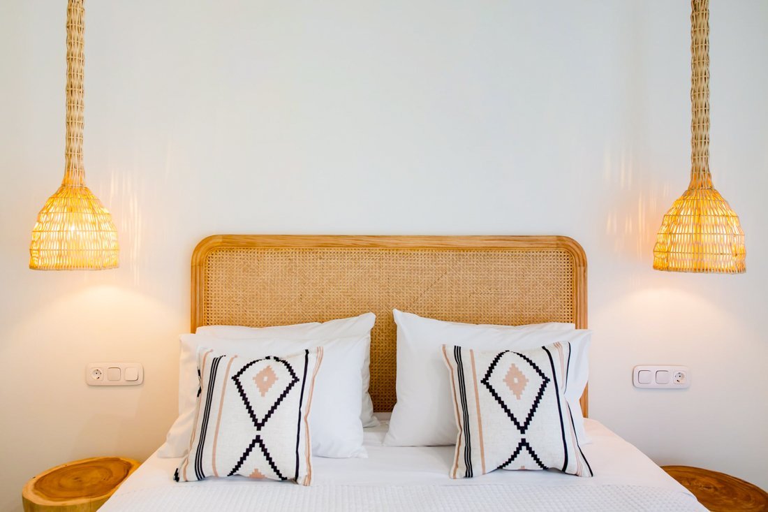 ig_lf_pnoe_superior_ei (23).jpg