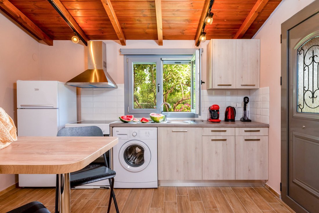 ig_pi_elite_cottage2_ei (9).jpg