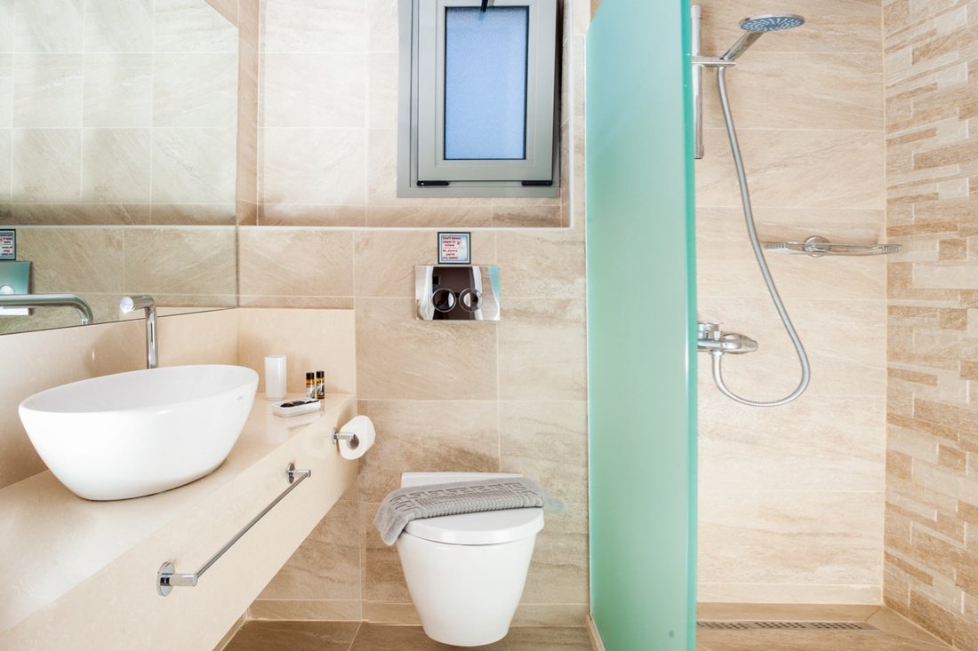 ig_pi_elite_cottage2_ei (8).jpg