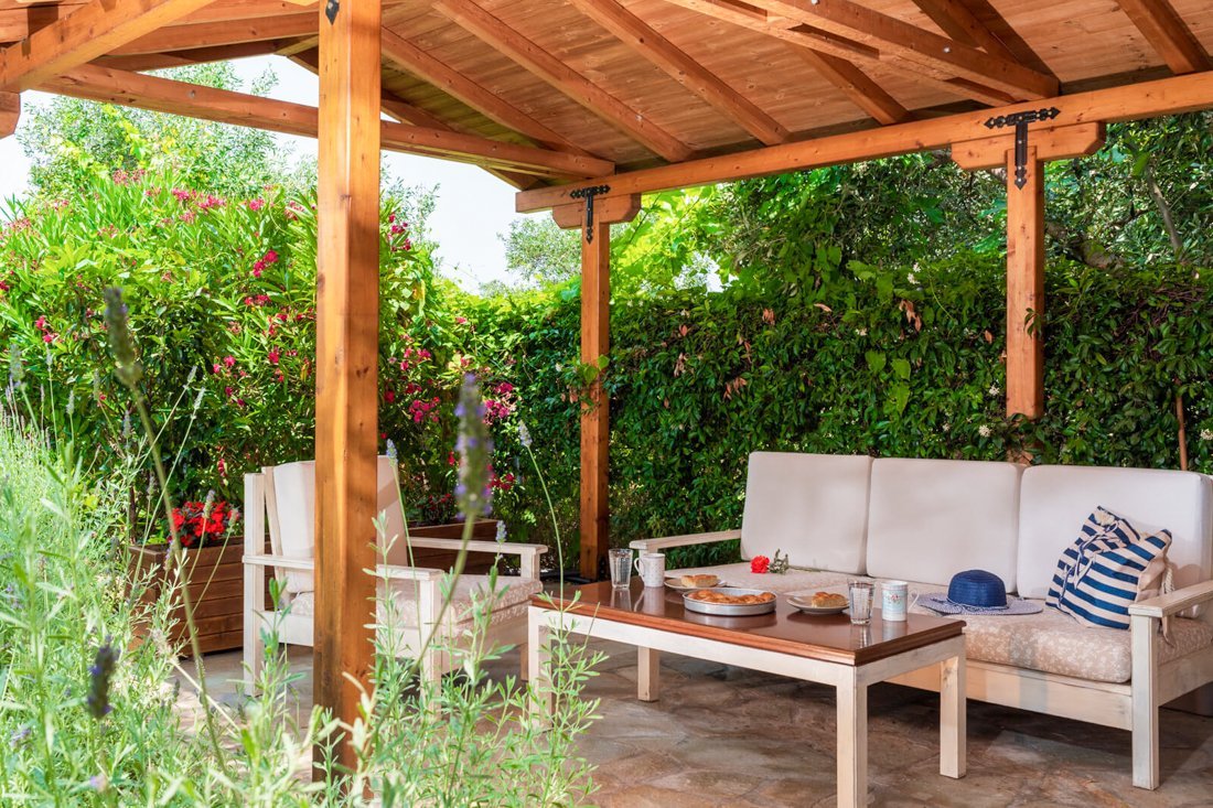 ig_pi_elite_cottage2_ei (11).jpg