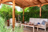 ig_pi_elite_cottage2_ei (11).jpg