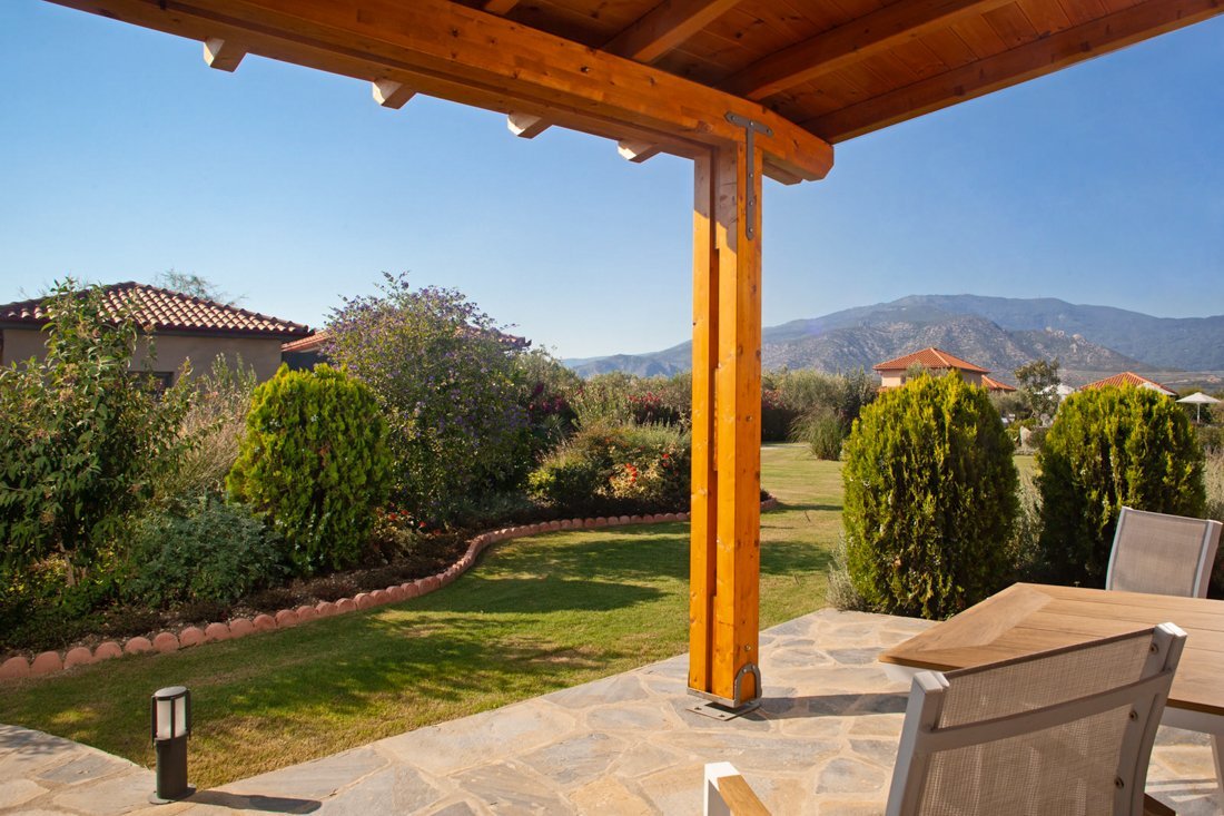 ig_pi_elite_cottage2_ei (3).jpg