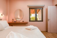 ig_pi_elite_cottage2_ei (10).jpg