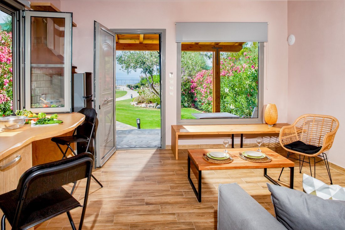 ig_pi_elite_cottage2_ei (1).jpg