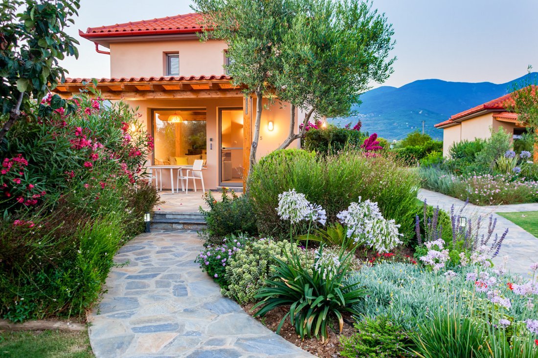 ig_pi_elite_cottage2_ei (4).jpg