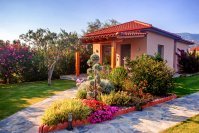 ig_pi_elite_cottage2_ei (12).jpg