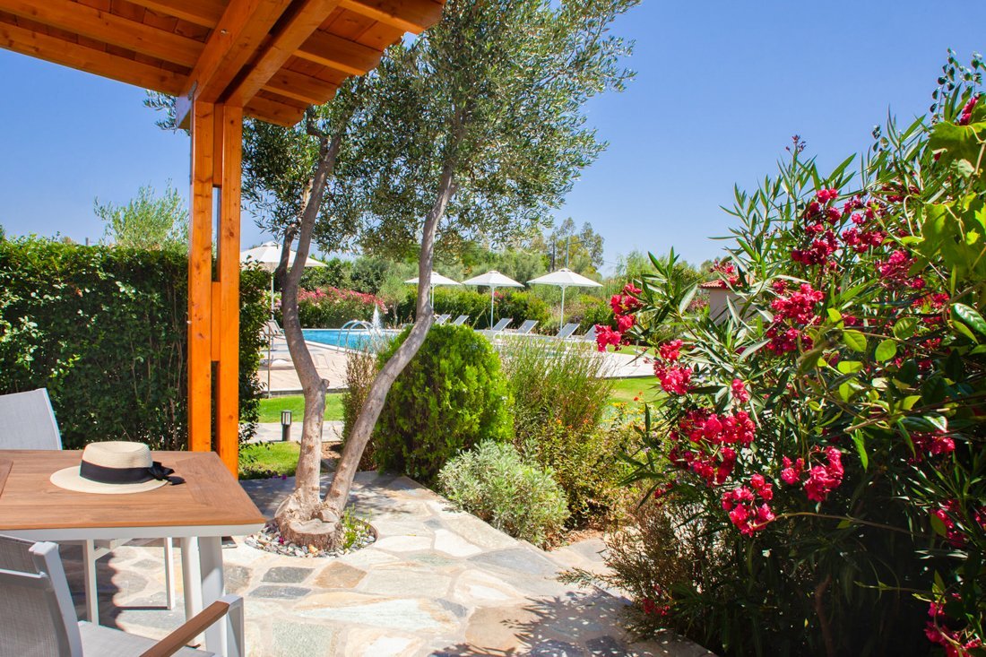 ig_pi_elite_cottage2_ei (6).jpg