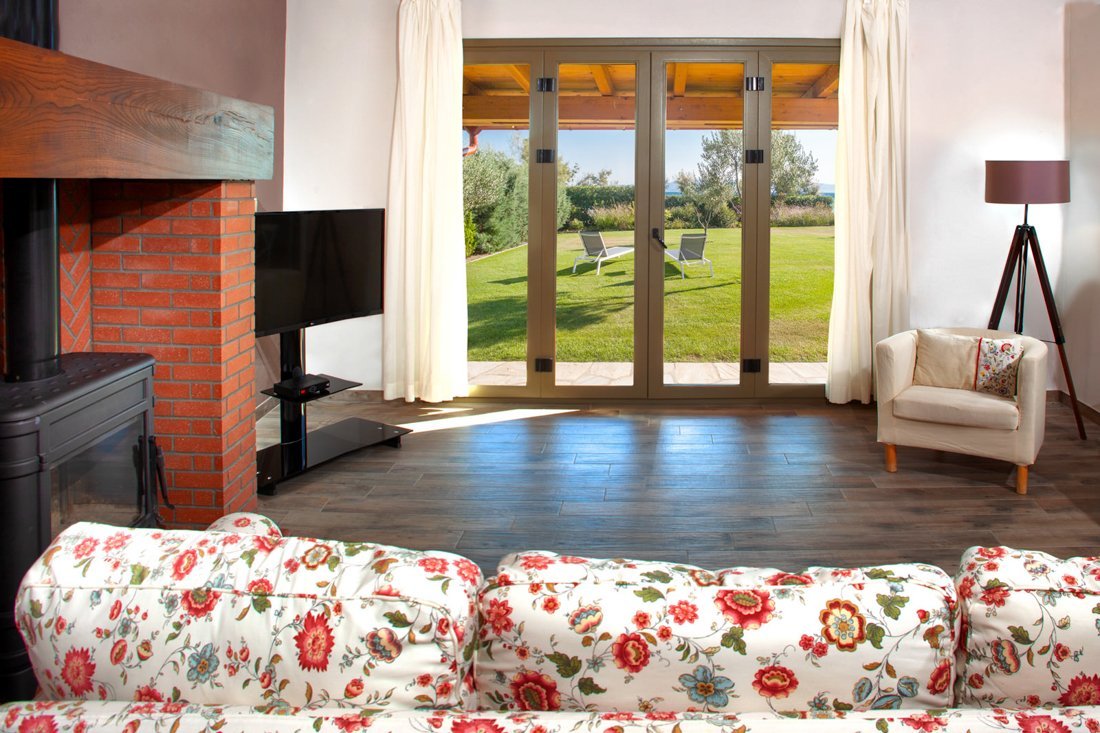 ig_pi_elite_cottage6_ei (7).jpg