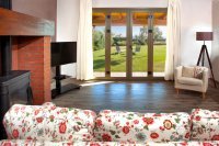 ig_pi_elite_cottage6_ei (7).jpg