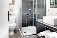 ig_pi_elite_cottage6_ei (14).jpg